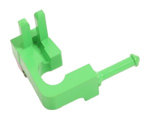 100 & 200 AMP CUTOUT FUSE BARREL REMOVAL TOOL - GRAB-IT-2