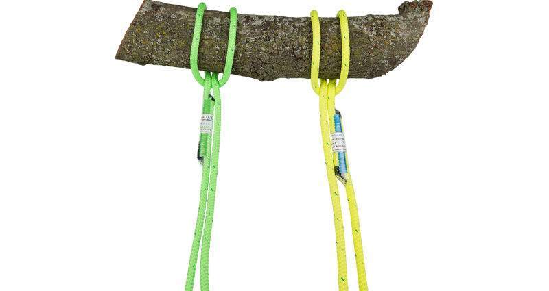 All Gear Husky Rigging Loop