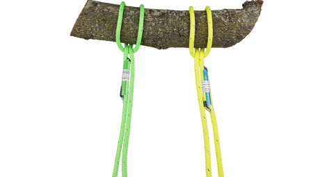 All Gear Husky Rigging Loop