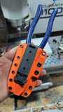 P-Holster