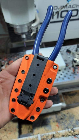 P-Holster