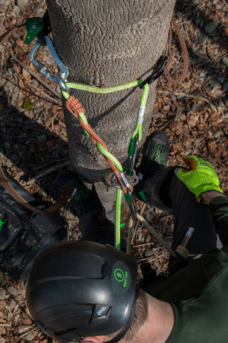 TreEZSqueeze™ - 590LR1-120