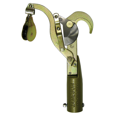 Jameson 1.25" HD Pruner