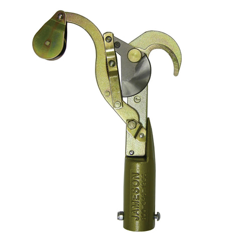 Jameson 1.25" HD Pruner