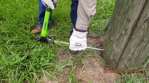 MADI Staple Remover (95-SR1)