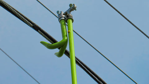 MADI Double-Header Universal Attachment (95-DH1)