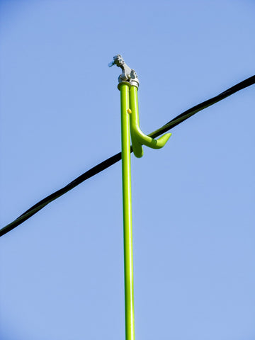 MADI Double-Header Universal Attachment (95-DH1)