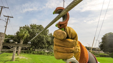 MADI DogBone™ The Lineman’s Wire Brush (95-DBWB1)