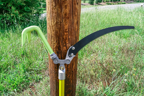 MADI Double-Header Universal Attachment (95-DH1)