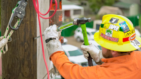 MADI Staple Remover (95-SR1)