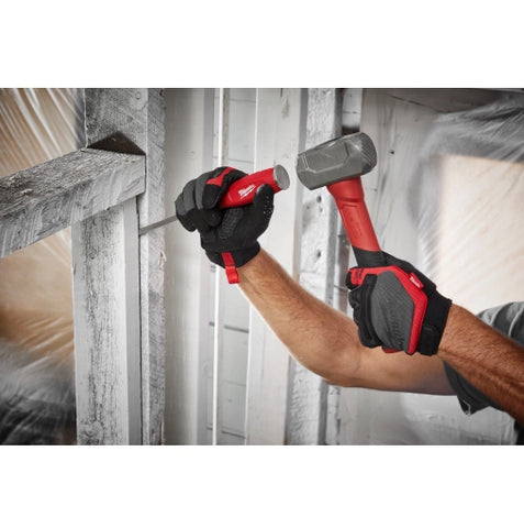 Milwaukee Demolition Driver - 48-22-2859