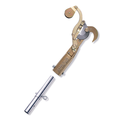 Jameson 1.25" HD Pruner