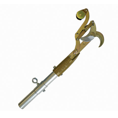 Jameson 1.75" HD Big Mouth Pruner