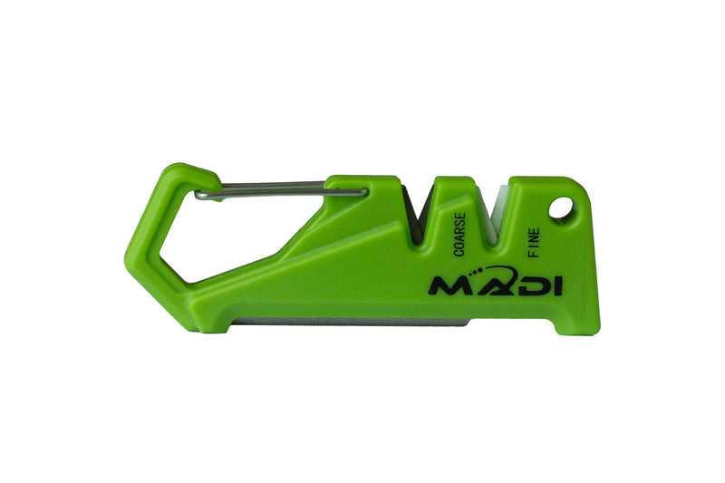 MADI Pocket knife Sharpener - PKS-2