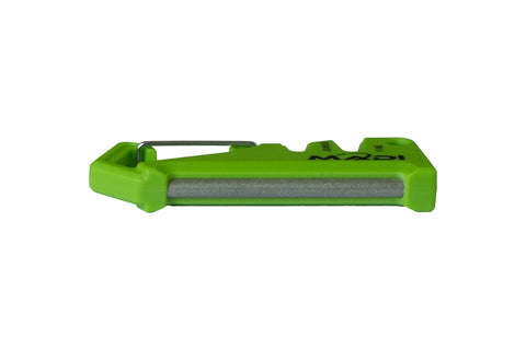 MADI Pocket knife Sharpener - PKS-2