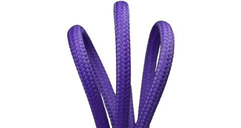 All Gear Husky Pro Force Bull Rope