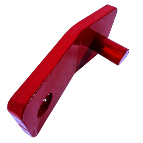 Tiiger® Ground Rod Drivers