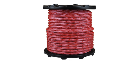 All Gear Husky Wonder Rope Rigging Rope