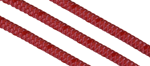 All Gear Husky Wonder Rope Rigging Rope