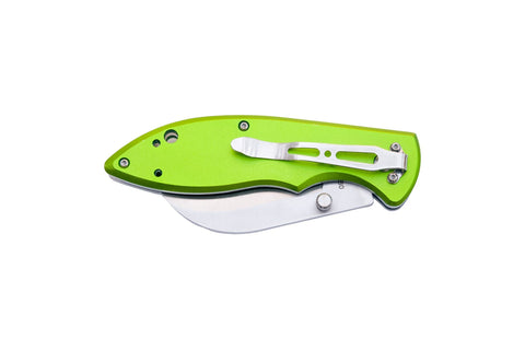 MADI Spring Assisted Lineman Knife (95-SALK1)