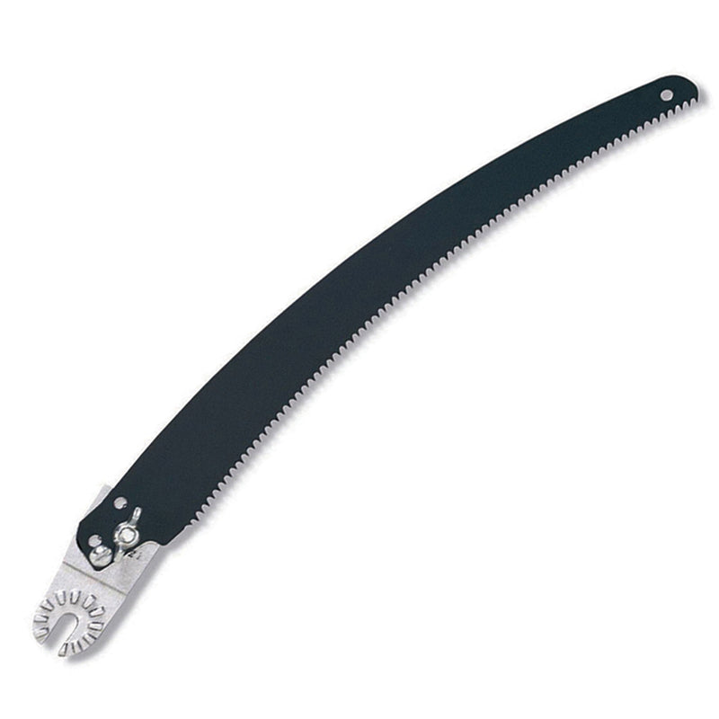 Jameson Saw Blades w/ Universal Adapter