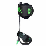 Steel Pole ComfortLite™ Climber Kit (with GRiP™ Technology)