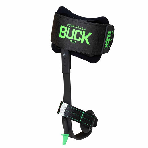 Steel Pole ComfortLite™ Climber Kit (with GRiP™ Technology)