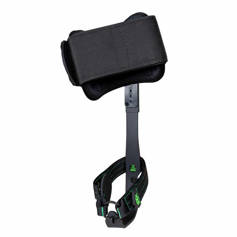 Steel Pole ComfortLite™ Climber Kit (with GRiP™ Technology)