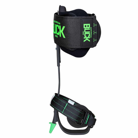 Steel Pole ComfortLite™ Climber Kit (with GRiP™ Technology)