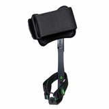 Steel Pole ComfortLite™ Climber Kit (with GRiP™ Technology)