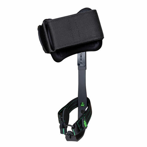 Steel Pole ComfortLite™ Climber Kit (with GRiP™ Technology)