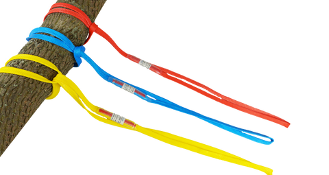 All Gear "Super Loops" HMPE Rigging Loop