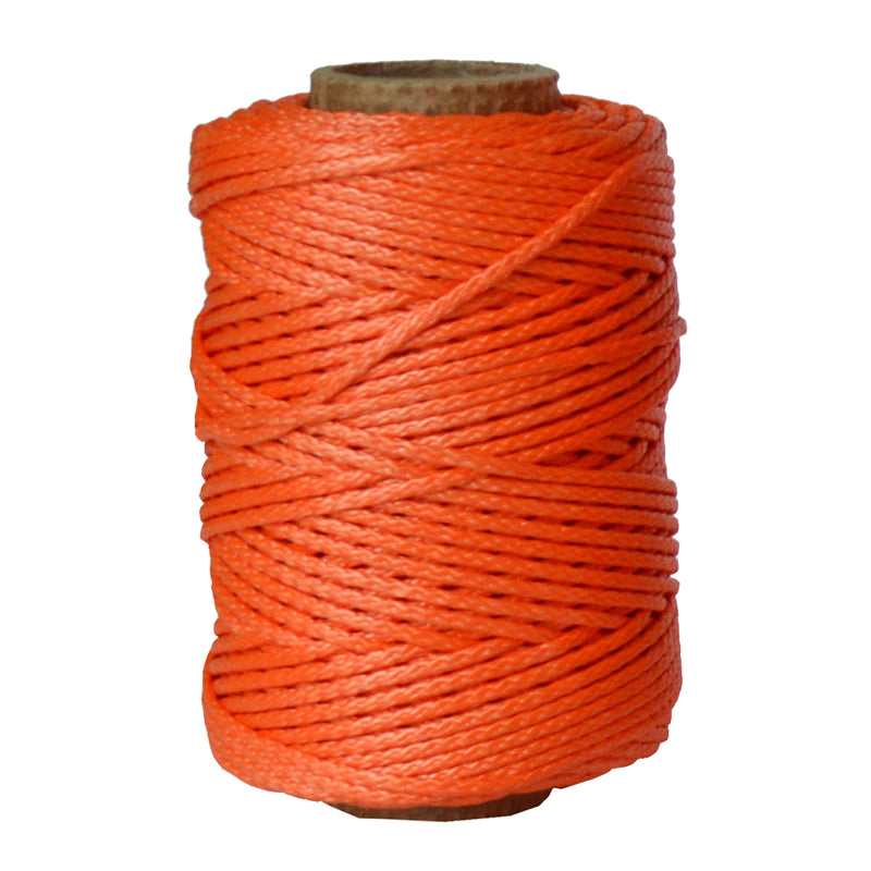 Jameson Dyneema Throwline