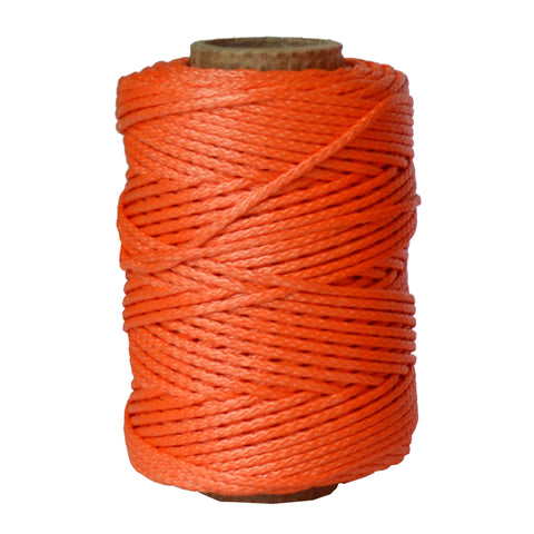 Jameson Dyneema Throwline