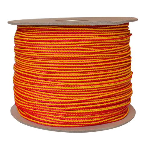 Jameson Poly Throwline