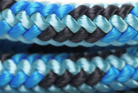Samson ArborFreak™16-Strand Rope