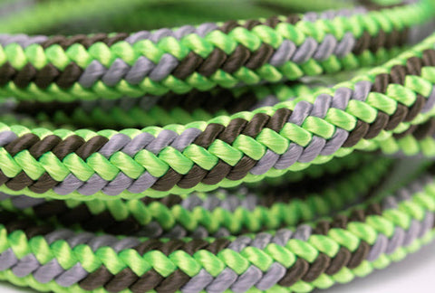 Samson ArborFreak™16-Strand Rope