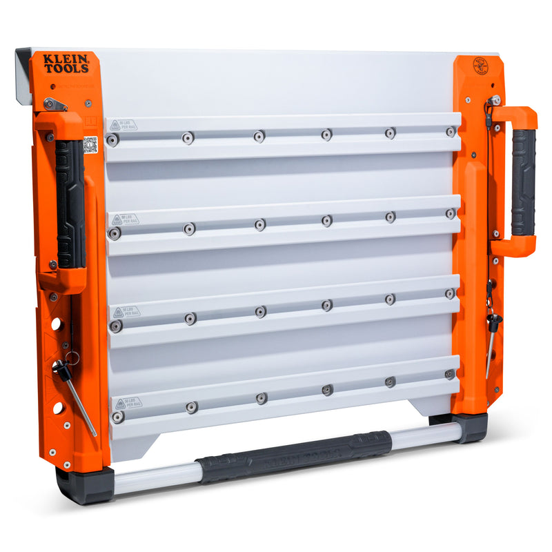Klein LiftPro 24