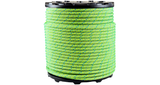 All Gear Neolite II 24-Strand 1/2" Climbing Rope