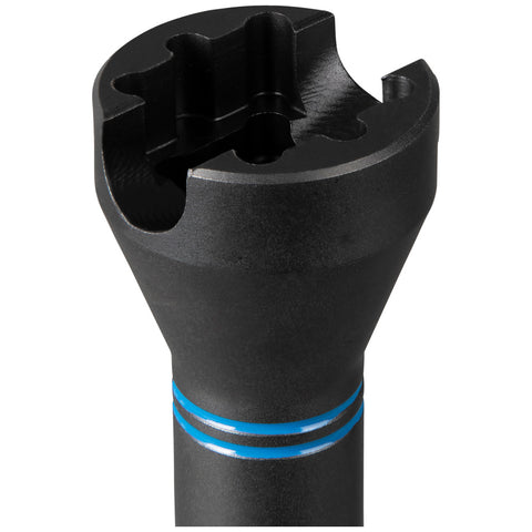 Klein 5-in-1 Impact Socket - (94-NRHD)