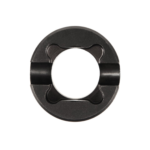 Klein 5-in-1 Mini Impact Socket