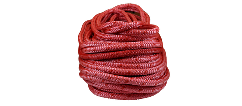 All Gear Husky Wonder Rope Rigging Rope