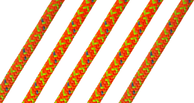 All Gear Neolite II 24-Strand 1/2