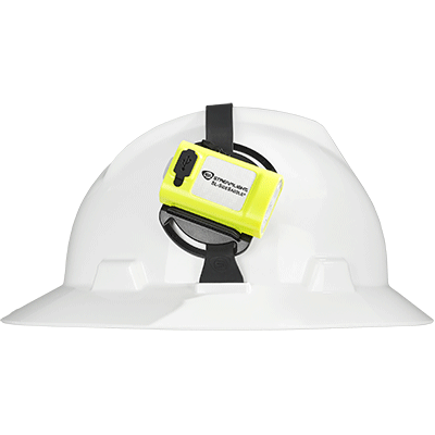 Streamlight SL-SideSaddle®