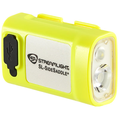 Streamlight SL-SideSaddle®