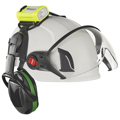 Streamlight SL-SideSaddle®