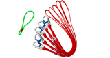 All Gear Speed Line Kits