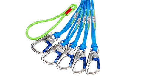 All Gear Speed Line Kits