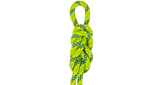All Gear 32-Strand 7/16 Kernmantle Climbing Rope