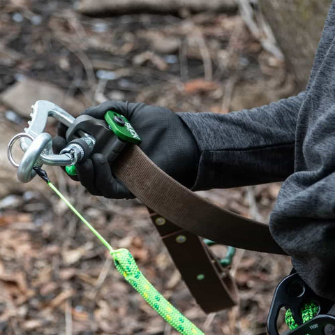 TreEZSqueeze™ - 590LR1-120